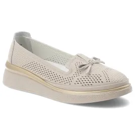 polbuty-s-barski-lr61-7043-beige
