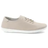 polbuty-s-barski-lr61-645-beige-stan-nowy