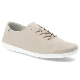 polbuty-s-barski-lr61-645-beige