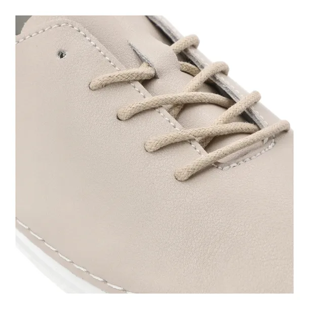 polbuty-s-barski-lr61-645-beige-marka-inna