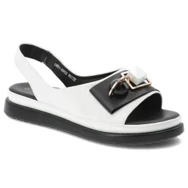 sandaly-danda-s-barski-gr61-5932-white