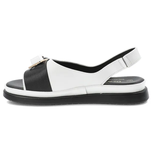 sandaly-danda-s-barski-gr61-5932-white-rozmiar-37