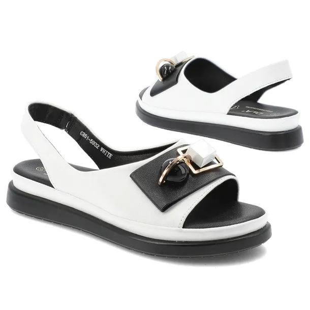 sandaly-danda-s-barski-gr61-5932-white-zapiecie-wsuwane