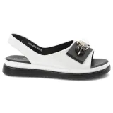sandaly-danda-s-barski-gr61-5932-white-stan-nowy