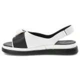 sandaly-danda-s-barski-gr61-5932-white-rozmiar-38