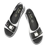 sandaly-danda-s-barski-gr61-5932-white-wzor-dominujacy-bez-wzoru