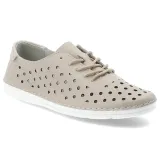 polbuty-s-barski-lr61-644-beige