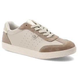 sneakersy-s-barski-lr61-7091-beige