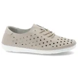 polbuty-s-barski-lr61-644-beige-stan-nowy