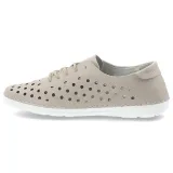 polbuty-s-barski-lr61-644-beige-kod-producenta-plaski-obcas