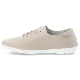polbuty-s-barski-lr61-645-beige-kod-producenta-plaski-obcas