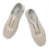 polbuty-s-barski-lr61-644-beige-kolor-bezowy