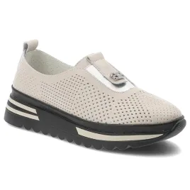 polbuty-s-barski-lr61-7092-beige
