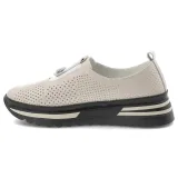polbuty-s-barski-lr61-7092-beige-kod-producenta-plaski-obcas