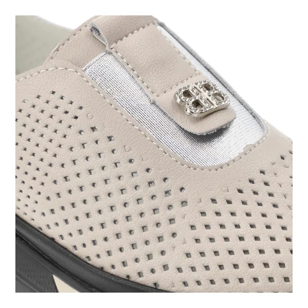 polbuty-s-barski-lr61-7092-beige-marka-inna