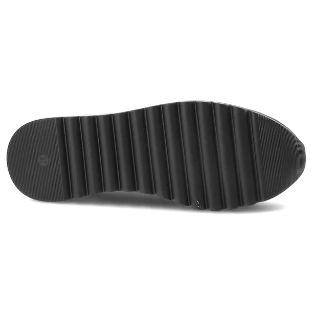 polbuty-s-barski-lr61-7092-beige-plec-produkt-damski