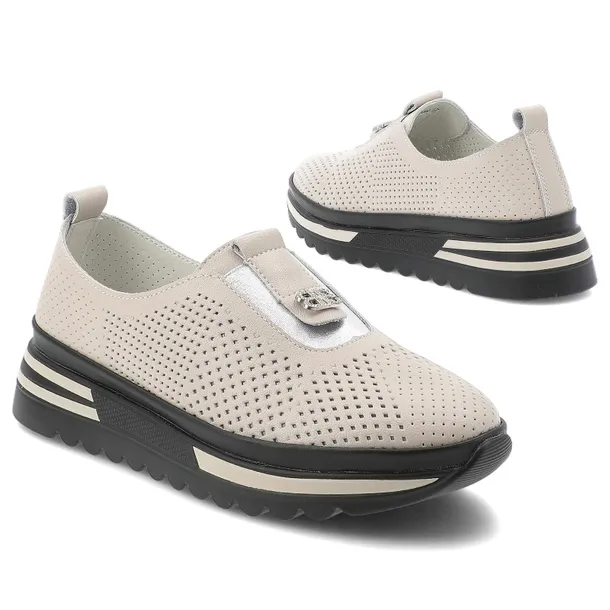 polbuty-s-barski-lr61-7092-beige-rozmiar-40