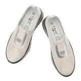 polbuty-s-barski-lr61-7092-beige-kolor-czarny-bezowy