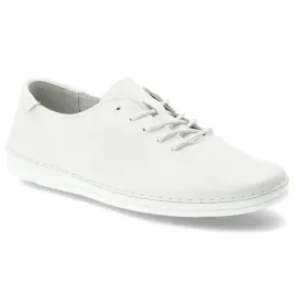polbuty-s-barski-lr61-645-white