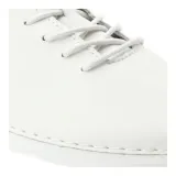 polbuty-s-barski-lr61-645-white-marka-inna