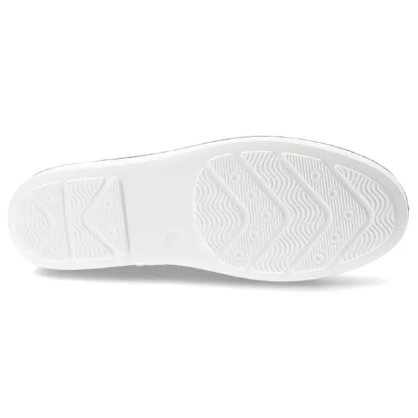 polbuty-s-barski-lr61-645-white-plec-produkt-damski