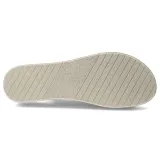sandaly-danda-s-barski-gr61-5932-gold-rodzaj-obcasa-plaski-obcas