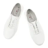 polbuty-s-barski-lr61-645-white-kolor-bialy