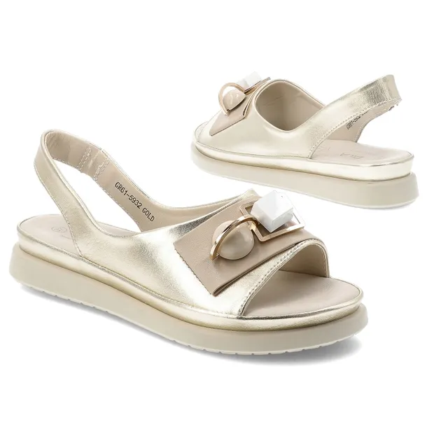 sandaly-danda-s-barski-gr61-5932-gold-zapiecie-wsuwane