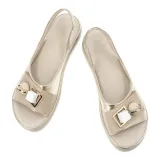 sandaly-danda-s-barski-gr61-5932-gold-wzor-dominujacy-bez-wzoru