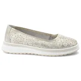 polbuty-s-barski-lr61-7038-gold-stan-nowy