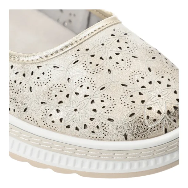 polbuty-s-barski-lr61-7038-gold-marka-inna