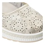 polbuty-s-barski-lr61-7038-gold-marka-inna