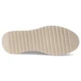 polbuty-s-barski-lr61-7038-gold-plec-produkt-damski