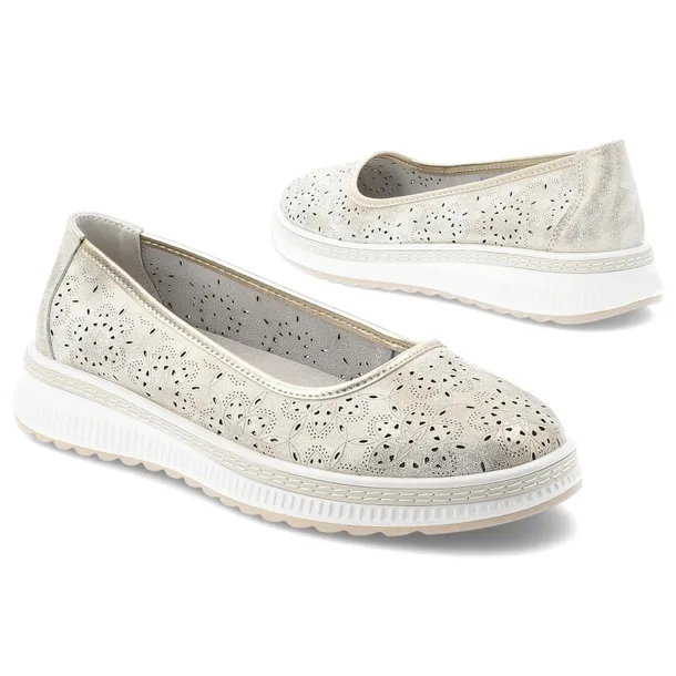 polbuty-s-barski-lr61-7038-gold-rozmiar-41
