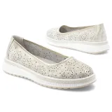 polbuty-s-barski-lr61-7038-gold-rozmiar-41