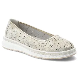 polbuty-s-barski-lr61-7038-gold