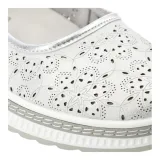 polbuty-s-barski-lr61-7038-silver-marka-inna