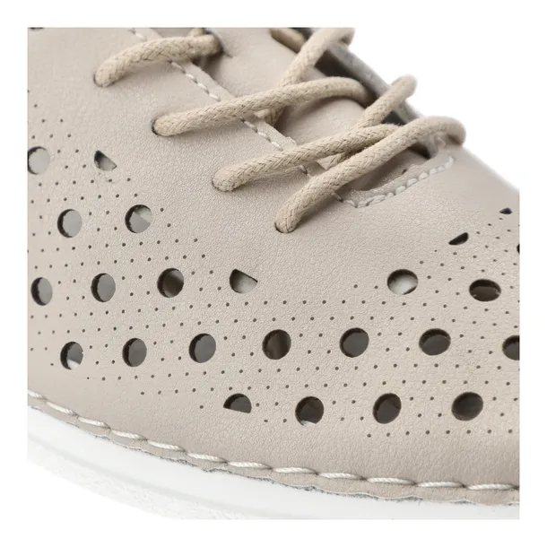 polbuty-s-barski-lr61-644-beige-marka-inna