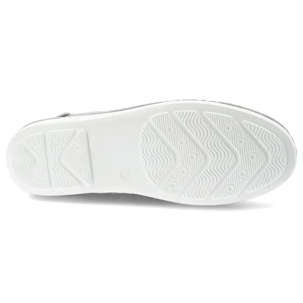 polbuty-s-barski-lr61-644-beige-plec-produkt-damski