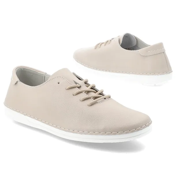 polbuty-s-barski-lr61-645-beige-rozmiar-37