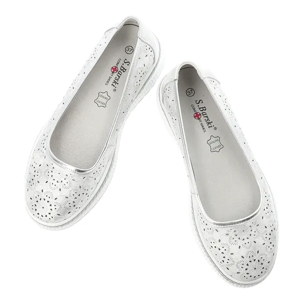polbuty-s-barski-lr61-7038-silver-rozmiar-36