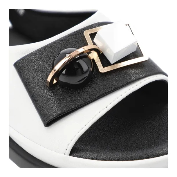sandaly-danda-s-barski-gr61-5932-white-kolor-bialy