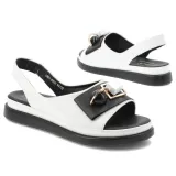 sandaly-danda-s-barski-gr61-5932-white-zapiecie-wsuwane