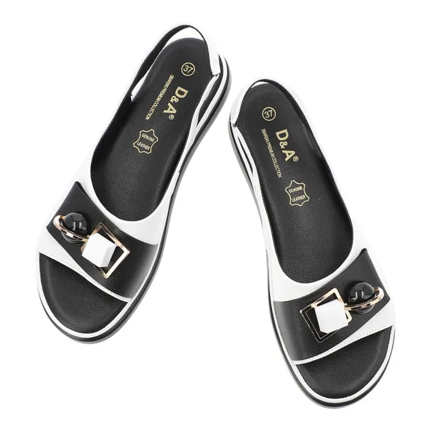 sandaly-danda-s-barski-gr61-5932-white-wzor-dominujacy-bez-wzoru