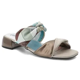klapki-anekke-42381-457-jean-423-cooperandblue