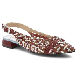 sandaly-anekke-42383-416-albacete-423-burgundy
