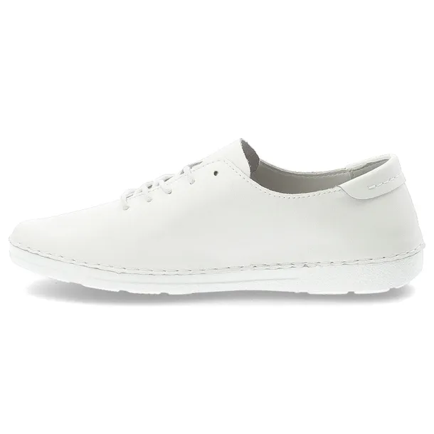 polbuty-s-barski-lr61-645-white-kod-producenta-plaski-obcas