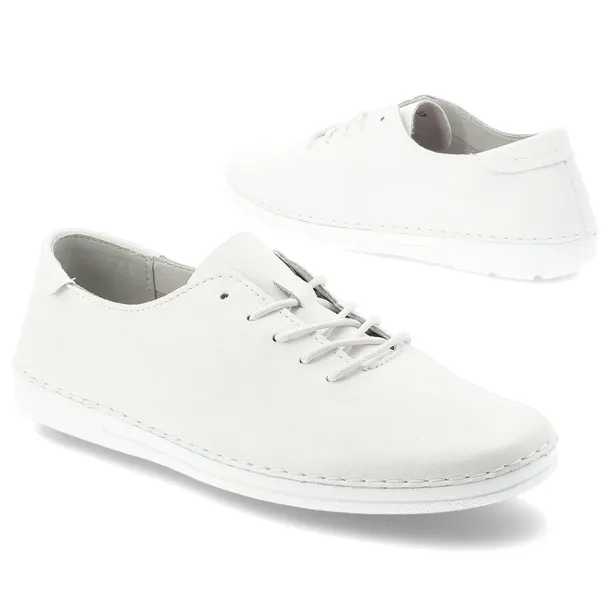 polbuty-s-barski-lr61-645-white-rozmiar-39