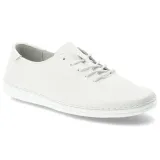 polbuty-s-barski-lr61-645-white