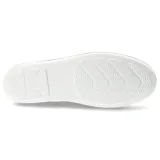 polbuty-s-barski-lr61-645-white-plec-produkt-damski